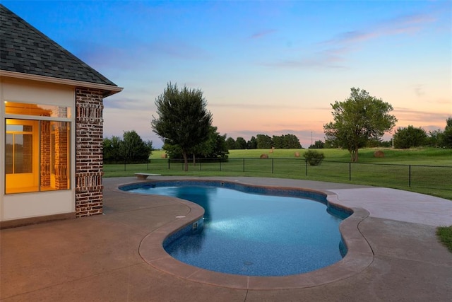 1601 Dobbs Rd, Harrah, OK 73045 - photo 39