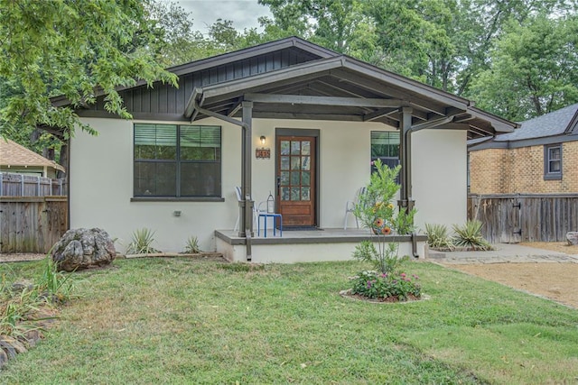 415 S Lahoma Ave, Norman, OK 73069 - photo 1