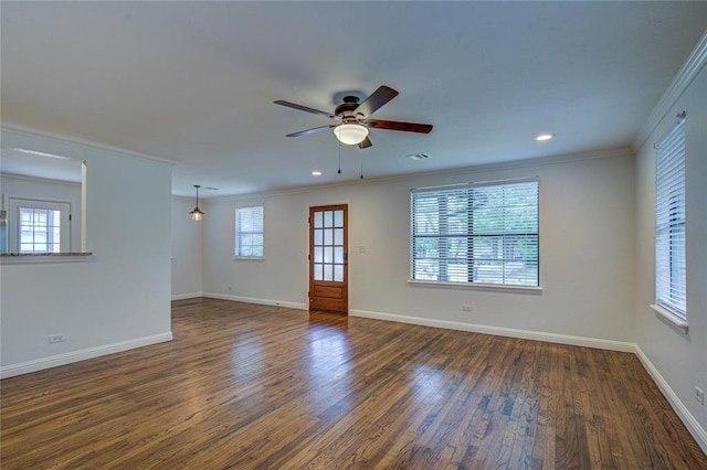 415 S Lahoma Ave, Norman, OK 73069 - photo 2