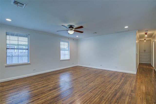 415 S Lahoma Ave, Norman, OK 73069 - photo 3
