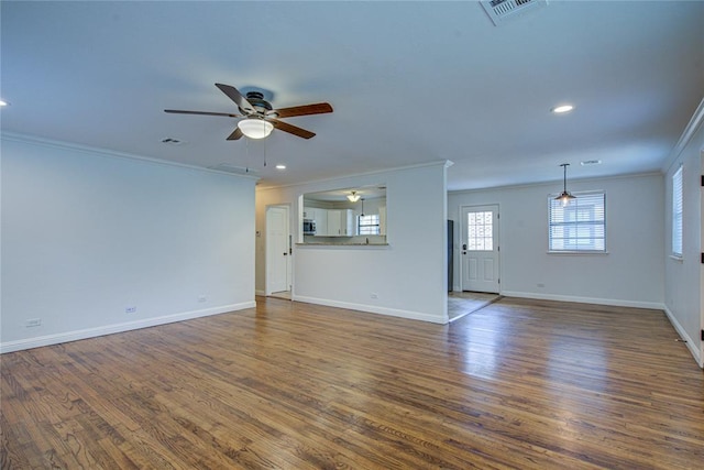 415 S Lahoma Ave, Norman, OK 73069 - photo 4
