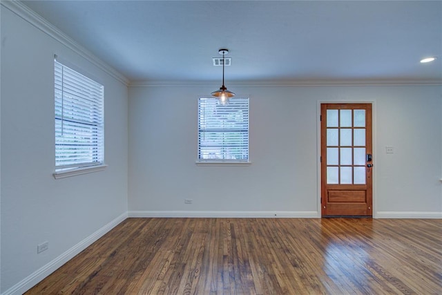 415 S Lahoma Ave, Norman, OK 73069 - photo 5