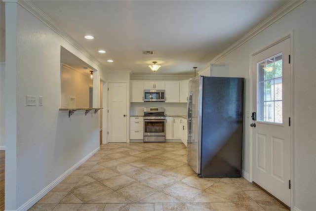 415 S Lahoma Ave, Norman, OK 73069 - photo 6