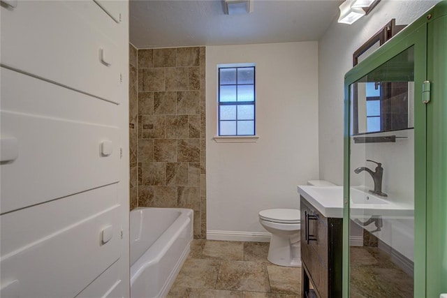 415 S Lahoma Ave, Norman, OK 73069 - photo 7