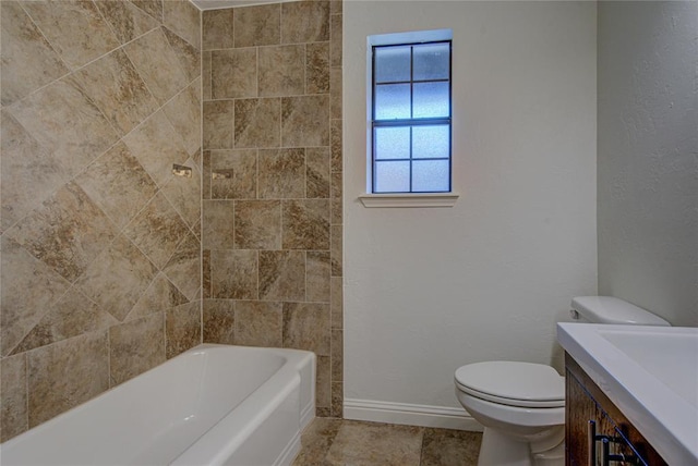 415 S Lahoma Ave, Norman, OK 73069 - photo 9