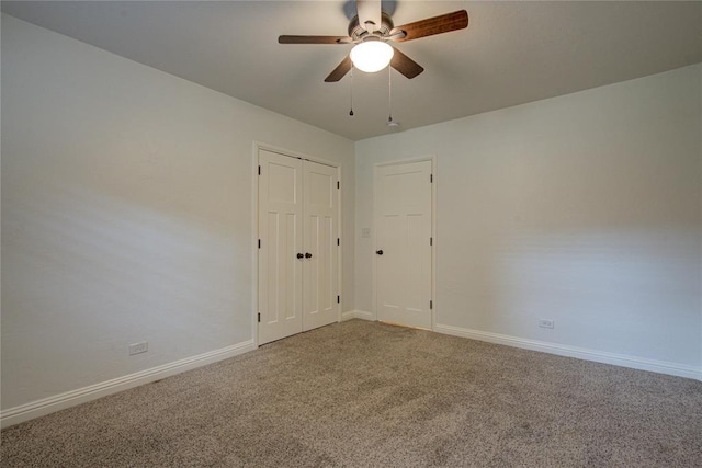 415 S Lahoma Ave, Norman, OK 73069 - photo 10
