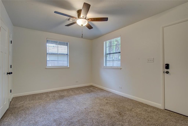 415 S Lahoma Ave, Norman, OK 73069 - photo 11