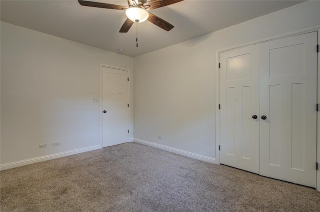 415 S Lahoma Ave, Norman, OK 73069 - photo 12