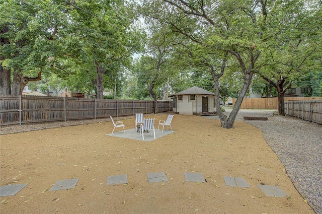 415 S Lahoma Ave, Norman, OK 73069 - photo 14