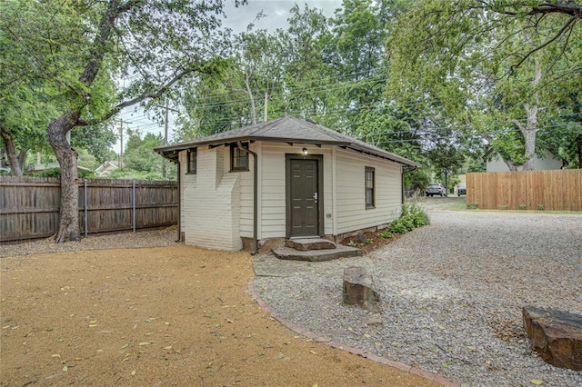 415 S Lahoma Ave, Norman, OK 73069 - photo 15