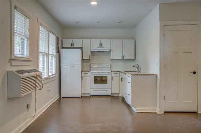 415 S Lahoma Ave, Norman, OK 73069 - photo 16