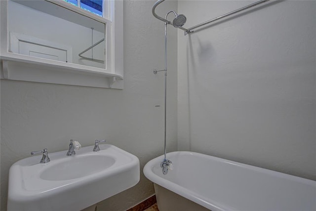 415 S Lahoma Ave, Norman, OK 73069 - photo 17