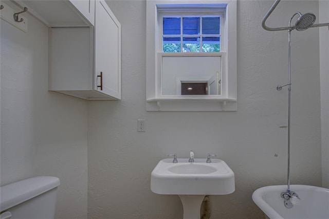 415 S Lahoma Ave, Norman, OK 73069 - photo 18