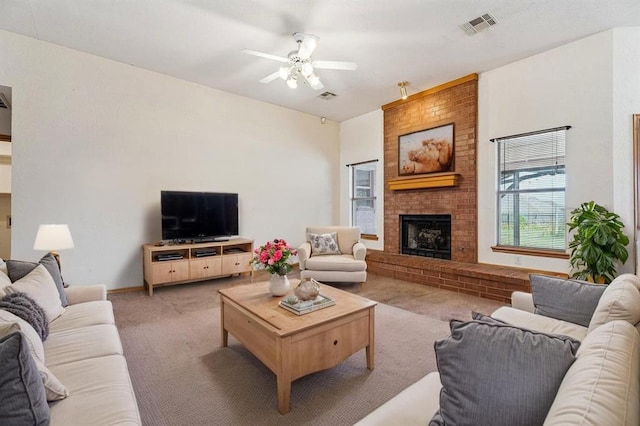 913 SE 34th St, Moore, OK 73160 - photo 2