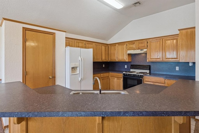 913 SE 34th St, Moore, OK 73160 - photo 3