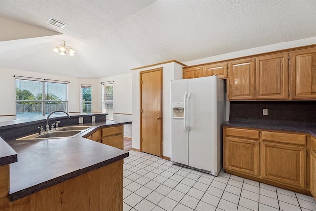 913 SE 34th St, Moore, OK 73160 - photo 4