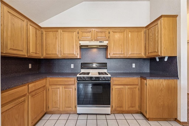 913 SE 34th St, Moore, OK 73160 - photo 5