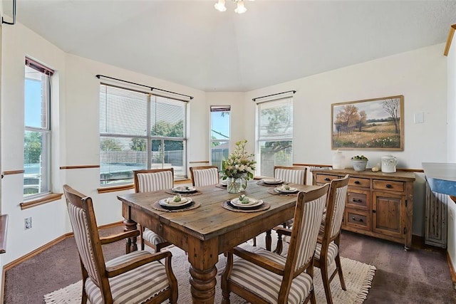 913 SE 34th St, Moore, OK 73160 - photo 6