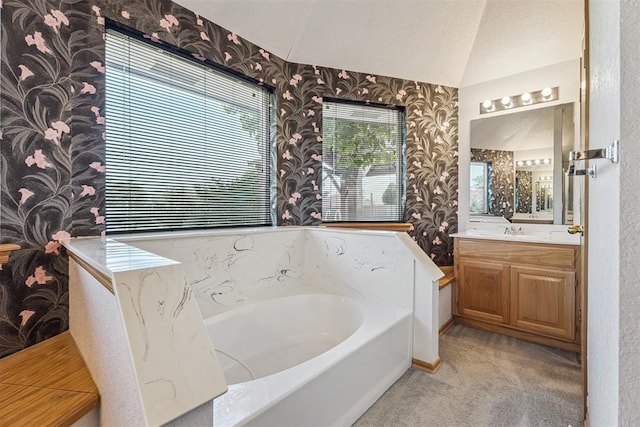 913 SE 34th St, Moore, OK 73160 - photo 8