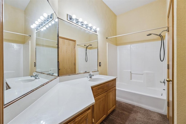 913 SE 34th St, Moore, OK 73160 - photo 13