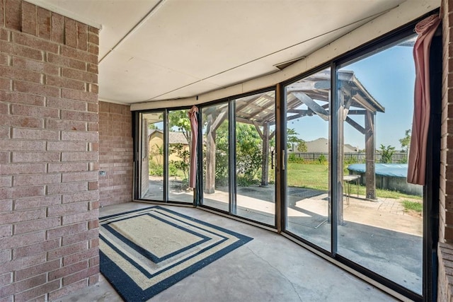 913 SE 34th St, Moore, OK 73160 - photo 16