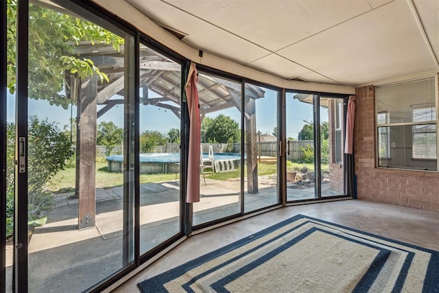 913 SE 34th St, Moore, OK 73160 - photo 17