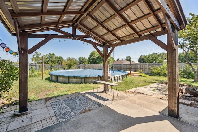 913 SE 34th St, Moore, OK 73160 - photo 18