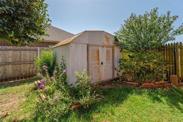 913 SE 34th St, Moore, OK 73160 - photo 21
