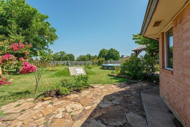 913 SE 34th St, Moore, OK 73160 - photo 23