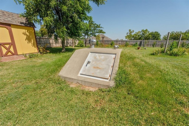 913 SE 34th St, Moore, OK 73160 - photo 24