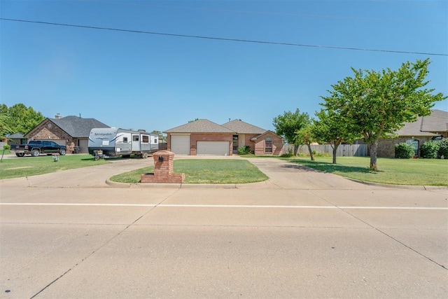 913 SE 34th St, Moore, OK 73160 - photo 25