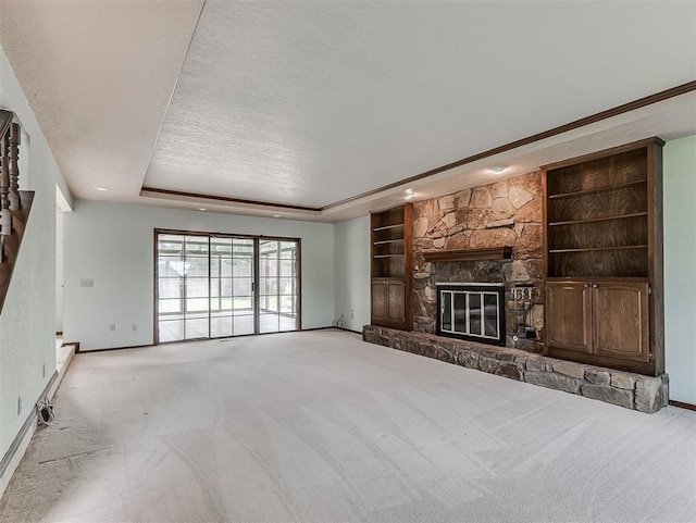 12709 Arrowhead Dr, Oklahoma City, OK 73120 - photo 6