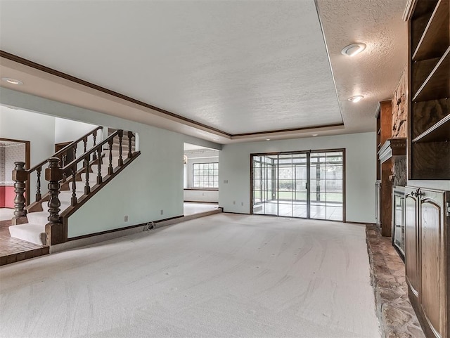 12709 Arrowhead Dr, Oklahoma City, OK 73120 - photo 7