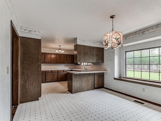 12709 Arrowhead Dr, Oklahoma City, OK 73120 - photo 9