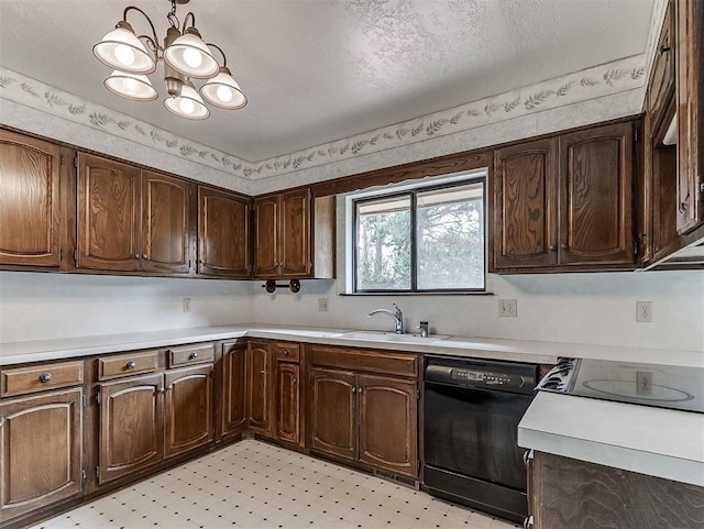 12709 Arrowhead Dr, Oklahoma City, OK 73120 - photo 11