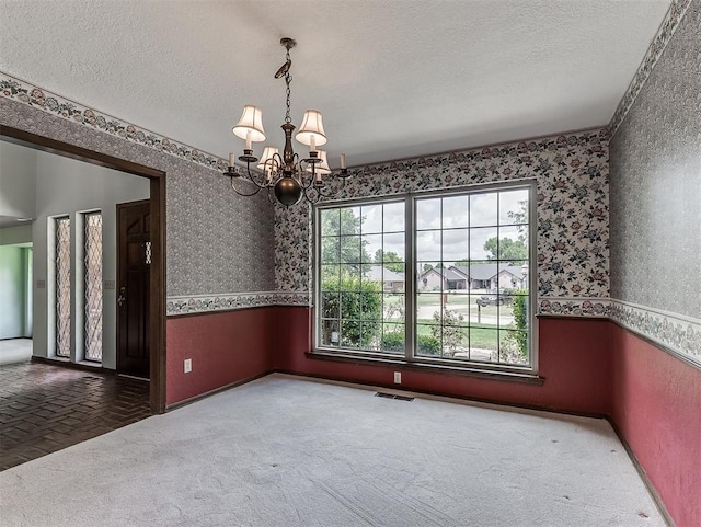 12709 Arrowhead Dr, Oklahoma City, OK 73120 - photo 12