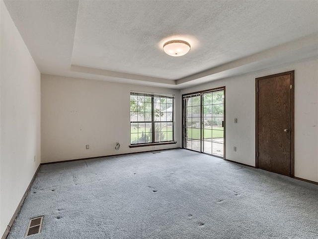 12709 Arrowhead Dr, Oklahoma City, OK 73120 - photo 14