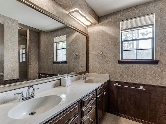 12709 Arrowhead Dr, Oklahoma City, OK 73120 - photo 16
