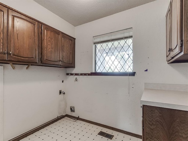 12709 Arrowhead Dr, Oklahoma City, OK 73120 - photo 18