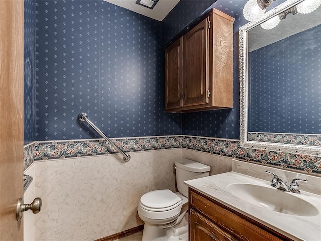 12709 Arrowhead Dr, Oklahoma City, OK 73120 - photo 19