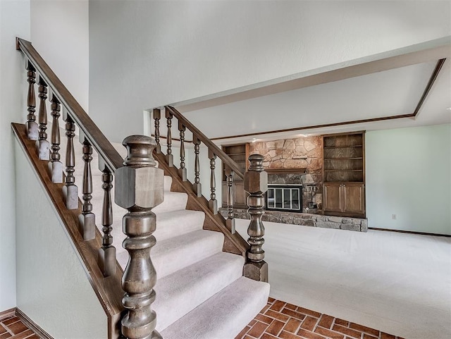 12709 Arrowhead Dr, Oklahoma City, OK 73120 - photo 20