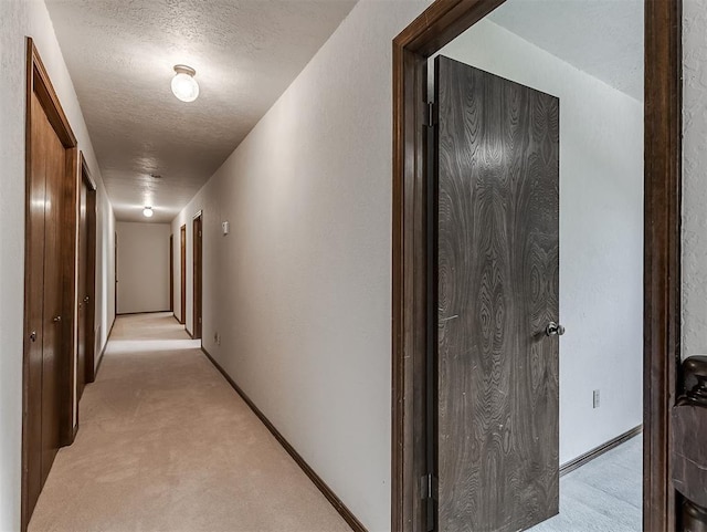 12709 Arrowhead Dr, Oklahoma City, OK 73120 - photo 21