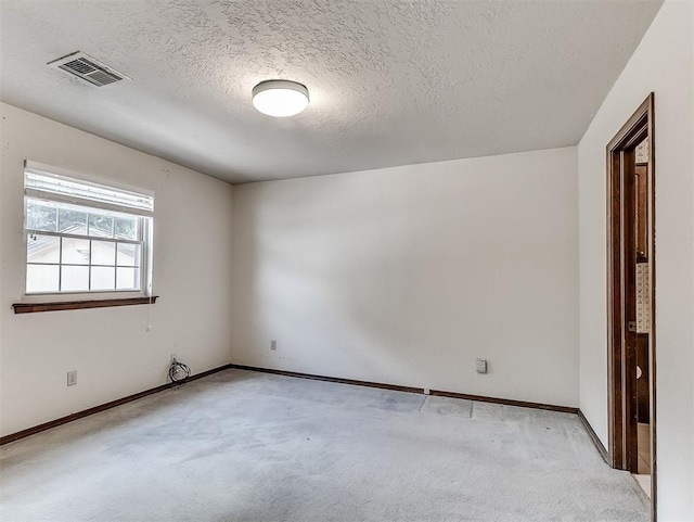 12709 Arrowhead Dr, Oklahoma City, OK 73120 - photo 22