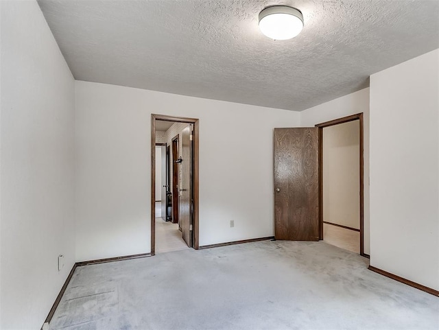12709 Arrowhead Dr, Oklahoma City, OK 73120 - photo 23