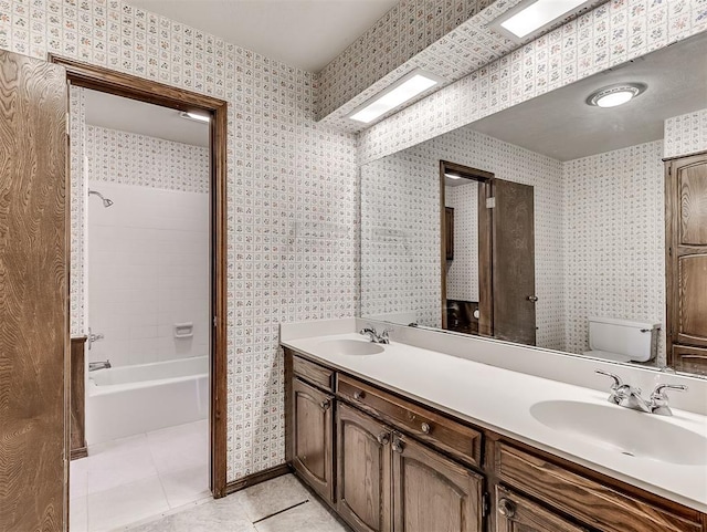 12709 Arrowhead Dr, Oklahoma City, OK 73120 - photo 24