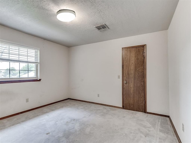 12709 Arrowhead Dr, Oklahoma City, OK 73120 - photo 25