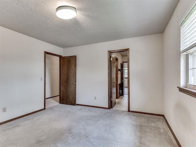 12709 Arrowhead Dr, Oklahoma City, OK 73120 - photo 26