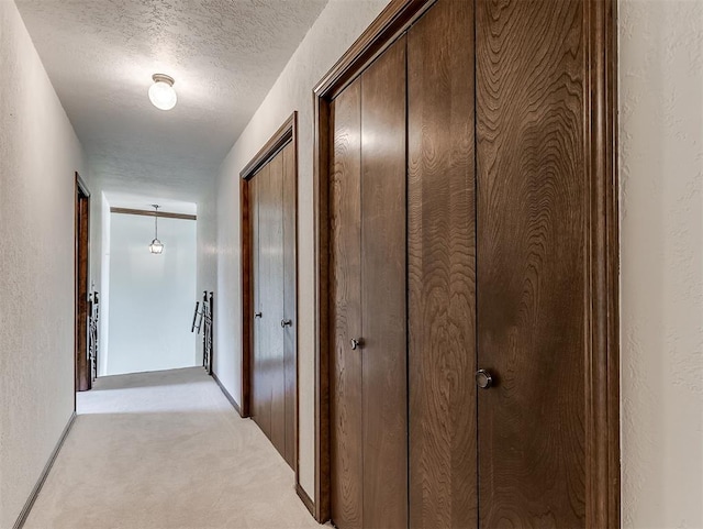 12709 Arrowhead Dr, Oklahoma City, OK 73120 - photo 27