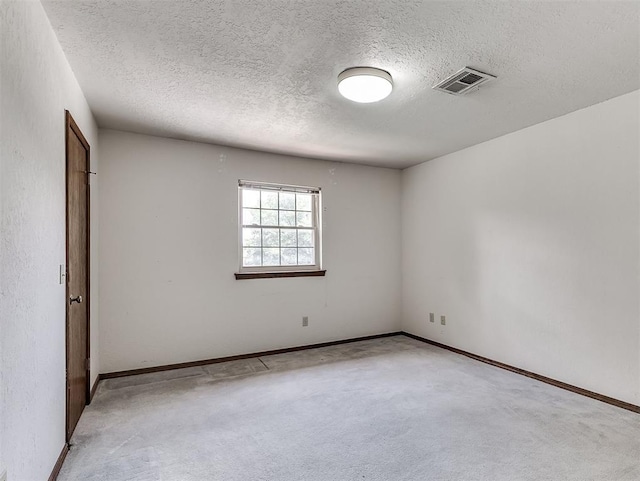 12709 Arrowhead Dr, Oklahoma City, OK 73120 - photo 28