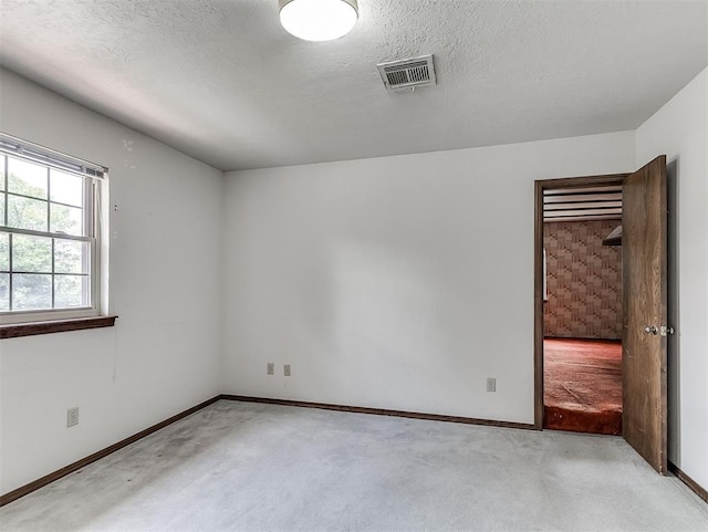12709 Arrowhead Dr, Oklahoma City, OK 73120 - photo 29